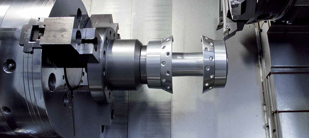 Ringspann Spannzeuge header spannzeuge