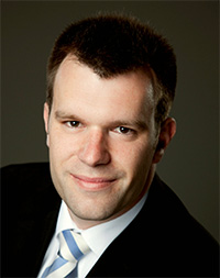 Ringspann-0517-1
