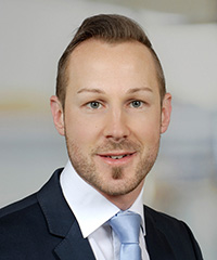 Ringspann-0517-2