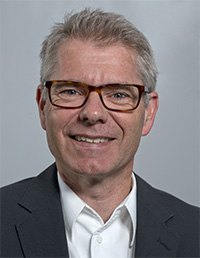 Ringspann-0717-2