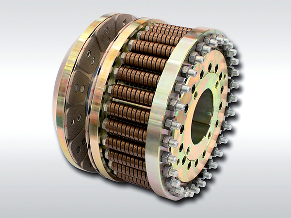 Ringspann-0816-2-4