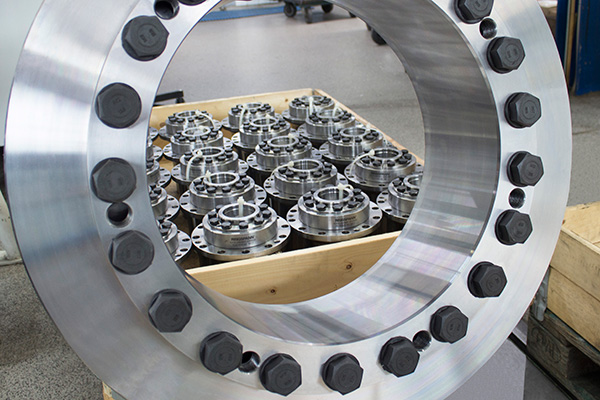 Ringspann-0816-2-5