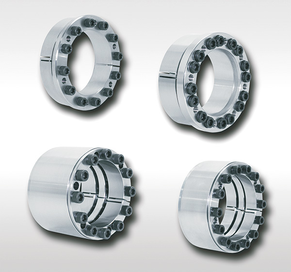 Ringspann-1117-3