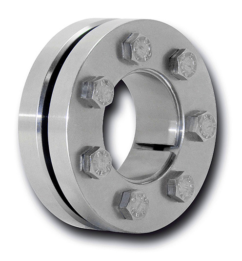 shrink disc RLK 603 K from RINGSPANN shrink disc RLK 603 K from RINGSPANN