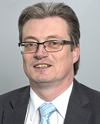 Ringspann-gehaeusefreilauf-news-3