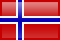 norwegen