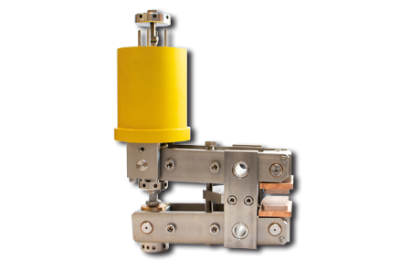 DH034FEM