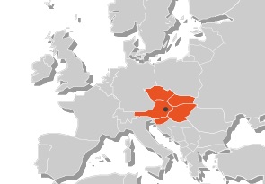 2017